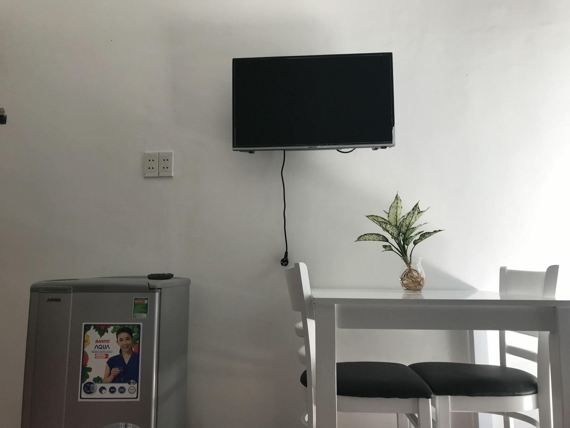 Meowies Homestay Cidade de Ho Chi Minh Exterior foto
