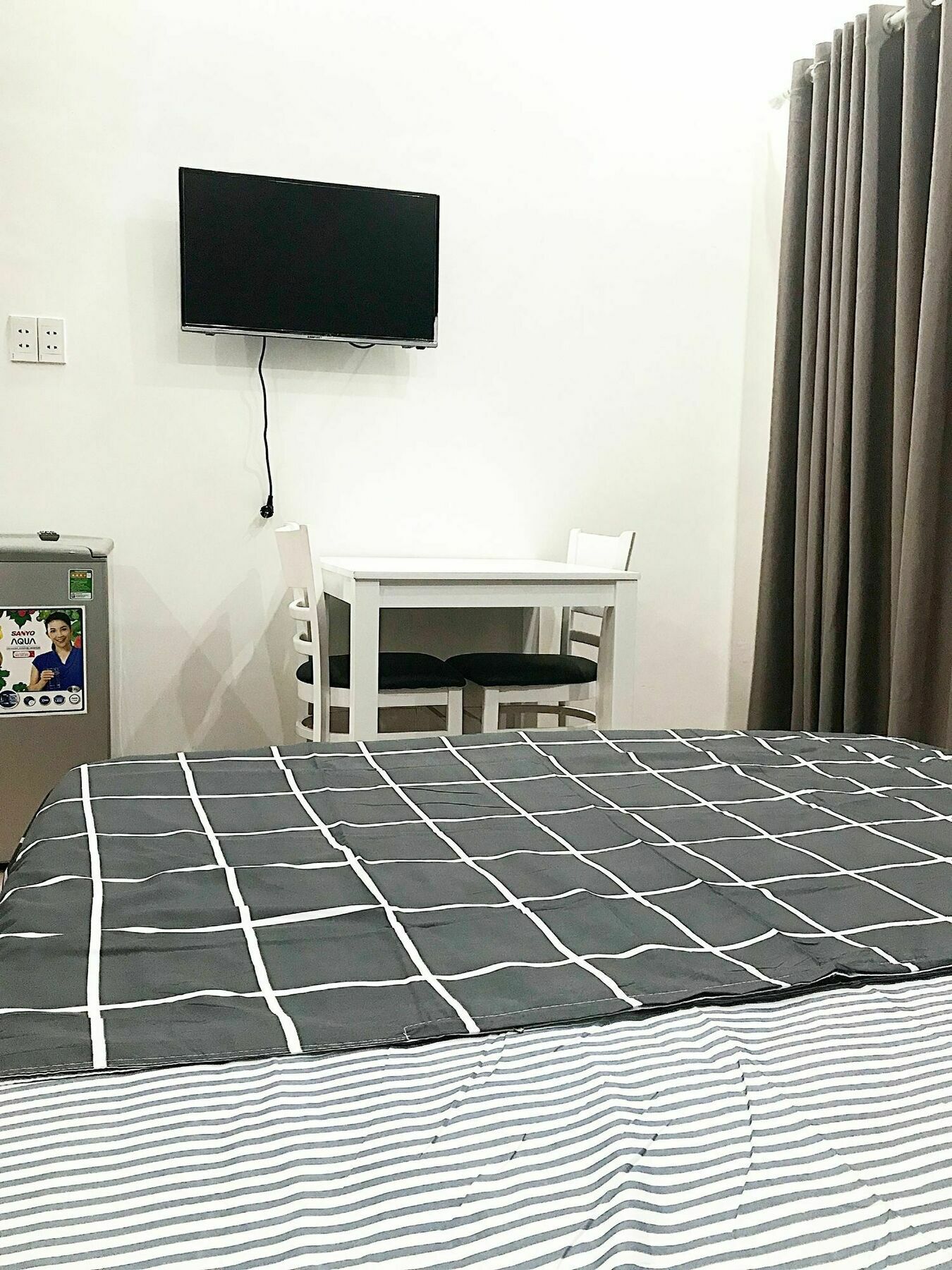 Meowies Homestay Cidade de Ho Chi Minh Exterior foto
